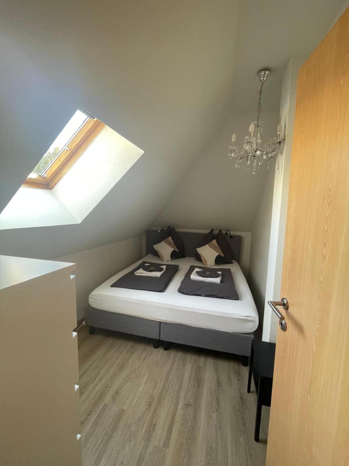 Bullsliving Seeapartment 4 Am Corso Velden am Wörthersee Exterior foto