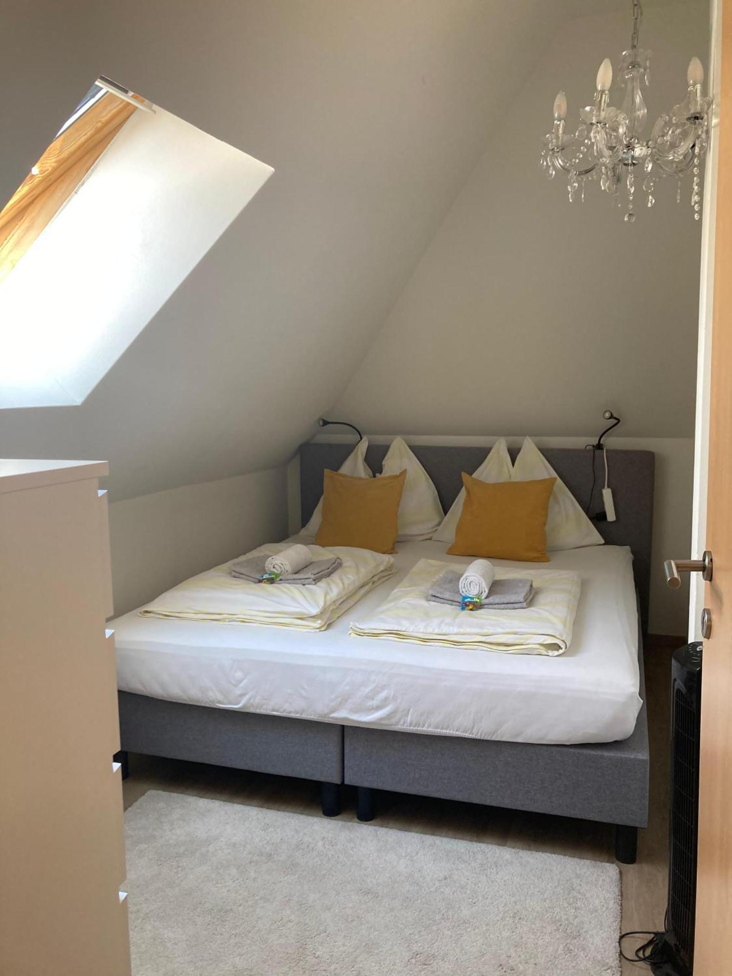 Bullsliving Seeapartment 4 Am Corso Velden am Wörthersee Exterior foto